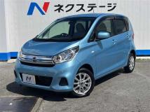 2018 Nissan DAYZ