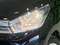 2018 Nissan DAYZ