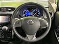 2018 Nissan DAYZ