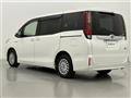 2016 Toyota Noah