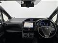 2016 Toyota Noah