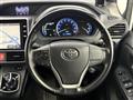 2016 Toyota Noah