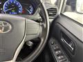 2016 Toyota Noah