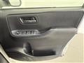 2016 Toyota Noah