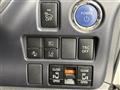 2016 Toyota Noah