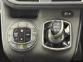 2016 Toyota Noah