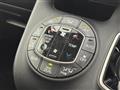 2016 Toyota Noah