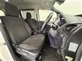 2016 Toyota Noah