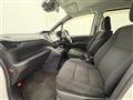 2016 Toyota Noah