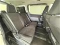2016 Toyota Noah