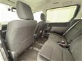 2016 Toyota Noah