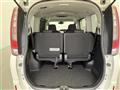 2016 Toyota Noah