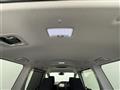2016 Toyota Noah