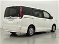 2016 Toyota Noah