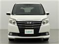2016 Toyota Noah