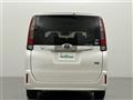 2016 Toyota Noah