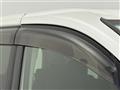 2016 Toyota Noah