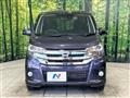 2018 Nissan DAYZ