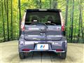 2018 Nissan DAYZ