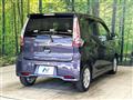 2018 Nissan DAYZ