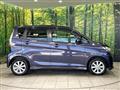 2018 Nissan DAYZ