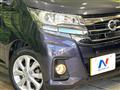 2018 Nissan DAYZ