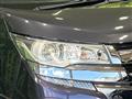 2018 Nissan DAYZ