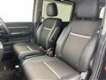 2018 Honda Step WGN