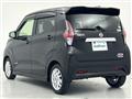 2021 Nissan DAYZ