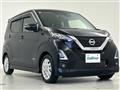 2021 Nissan DAYZ