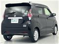 2021 Nissan DAYZ