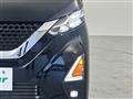 2021 Nissan DAYZ