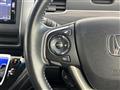 2017 Honda Freed