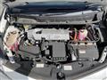 2016 Toyota PRIUS α
