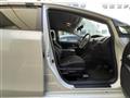 2016 Toyota PRIUS α