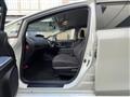 2016 Toyota PRIUS α