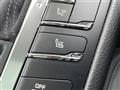 2016 Porsche Macan