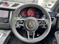 2016 Porsche Macan