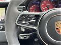 2016 Porsche Macan