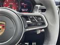 2016 Porsche Macan