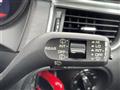 2016 Porsche Macan