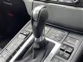 2016 Porsche Macan
