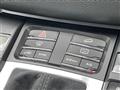 2016 Porsche Macan