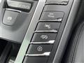 2016 Porsche Macan