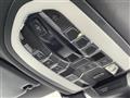 2016 Porsche Macan