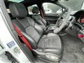 2016 Porsche Macan