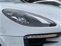 2016 Porsche Macan