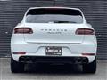 2016 Porsche Macan