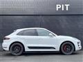 2016 Porsche Macan