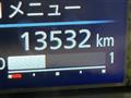 2024 Mitsubishi DELICA MINI